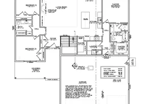 20 Palisades Subdivision, Sterling, UT 84665 - Photo 9