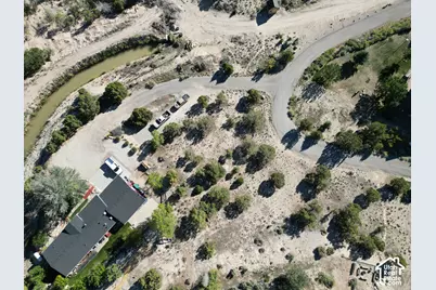 20 Palisades Subdivision #20, Sterling, UT 84665 - Photo 7