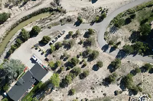 20 Palisades Subdivision, Sterling, UT 84665 - Photo 7