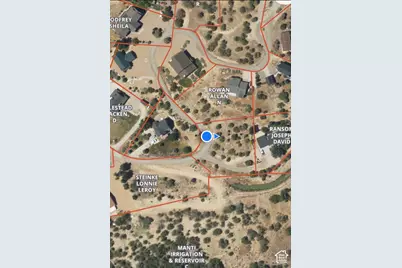 20 Palisades Subdivision #20, Sterling, UT 84665 - Photo 5