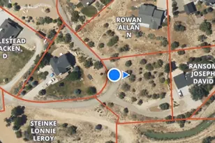 20 Palisades Subdivision, Sterling, UT 84665 - Photo 5