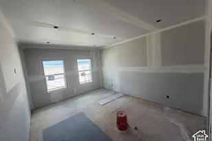 20 Palisades Subdivision, Sterling, UT 84665 - Photo 17