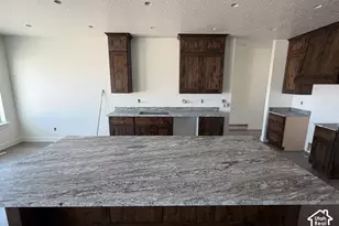 20 Palisades Subdivision, Sterling, UT 84665 - Photo 13