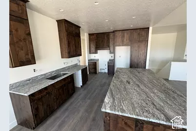 20 Palisades Subdivision #20, Sterling, UT 84665 - Photo 15
