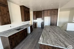 20 Palisades Subdivision, Sterling, UT 84665 - Photo 15