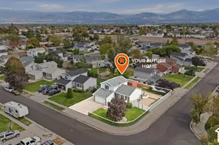 6061 S Walnut View Dr, Salt Lake City, UT 84118 - Photo 23