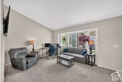 6061 S Walnut View Dr, Salt Lake City, UT 84118 - Photo 11