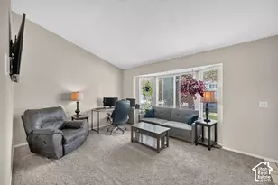 6061 S Walnut View Dr, Salt Lake City, UT 84118 - Photo 11