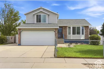 6061 S Walnut View Dr, Salt Lake City, UT 84118 - Photo 21