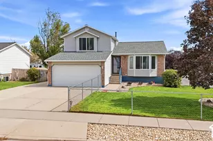 6061 S Walnut View Dr, Salt Lake City, UT 84118 - Photo 1