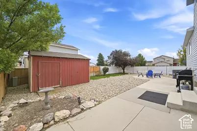 6061 S Walnut View Dr, Salt Lake City, UT 84118 - Photo 29