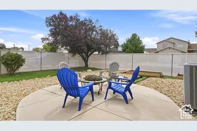 6061 S Walnut View Dr, Salt Lake City, UT 84118 - Photo 27