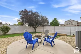 6061 S Walnut View Dr, Salt Lake City, UT 84118 - Photo 27