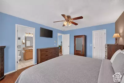 6061 S Walnut View Dr, Salt Lake City, UT 84118 - Photo 13