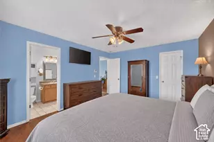6061 S Walnut View Dr, Salt Lake City, UT 84118 - Photo 13