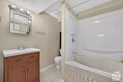 6061 S Walnut View Dr, Salt Lake City, UT 84118 - Photo 19