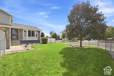 6061 S Walnut View Dr, Salt Lake City, UT 84118 - Photo 25