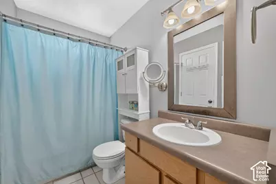 6061 S Walnut View Dr, Salt Lake City, UT 84118 - Photo 15