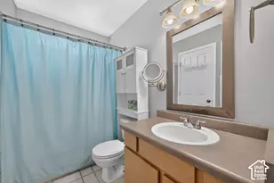 6061 S Walnut View Dr, Salt Lake City, UT 84118 - Photo 15