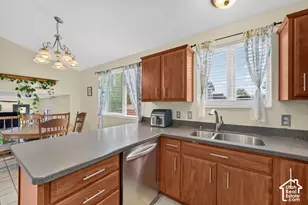 6061 S Walnut View Dr, Salt Lake City, UT 84118 - Photo 5