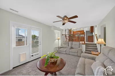 6061 S Walnut View Dr, Salt Lake City, UT 84118 - Photo 17