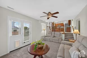 6061 S Walnut View Dr, Salt Lake City, UT 84118 - Photo 17