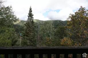 1488 W Navajo Rd, Coalville, UT 84017 - Photo 35