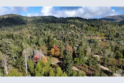 1488 W Navajo Rd, Coalville, UT 84017 - Photo 39