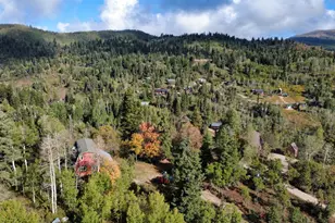 1488 W Navajo Rd, Coalville, UT 84017 - Photo 39