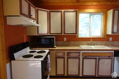 1488 W Navajo Rd, Coalville, UT 84017 - Photo 19