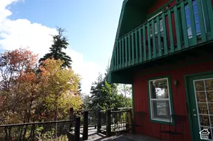 1488 W Navajo Rd, Coalville, UT 84017 - Photo 9