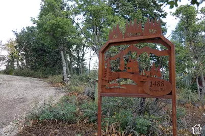 1488 W Navajo Rd, Coalville, UT 84017 - Photo 43