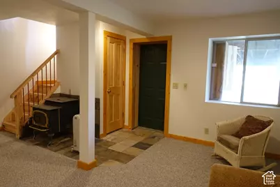 1488 W Navajo Rd, Coalville, UT 84017 - Photo 37