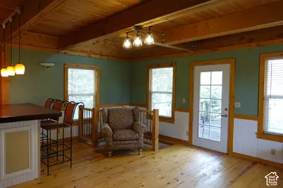 1488 W Navajo Rd, Coalville, UT 84017 - Photo 15