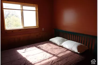 1488 W Navajo Rd, Coalville, UT 84017 - Photo 25