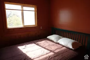 1488 W Navajo Rd, Coalville, UT 84017 - Photo 25