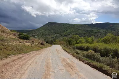 1488 W Navajo Rd, Coalville, UT 84017 - Photo 47