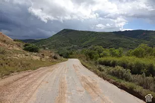 1488 W Navajo Rd, Coalville, UT 84017 - Photo 47