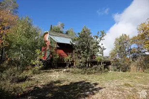 1488 W Navajo Rd, Coalville, UT 84017 - Photo 3