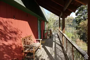 1488 W Navajo Rd, Coalville, UT 84017 - Photo 11