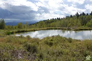 1488 W Navajo Rd, Coalville, UT 84017 - Photo 45