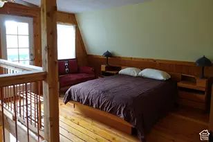 1488 W Navajo Rd, Coalville, UT 84017 - Photo 27
