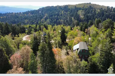 1488 W Navajo Rd, Coalville, UT 84017 - Photo 1