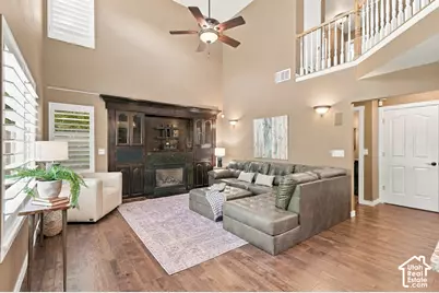 14873 S Steep Mountain Dr, Draper, UT 84020 - Photo 13
