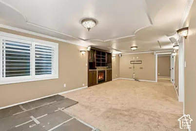 14873 S Steep Mountain Dr, Draper, UT 84020 - Photo 23