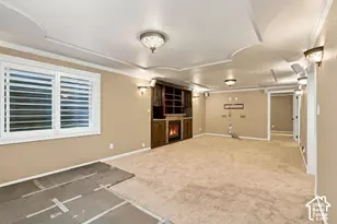 14873 S Steep Mountain Dr, Draper, UT 84020 - Photo 23