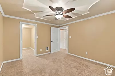 14873 S Steep Mountain Dr, Draper, UT 84020 - Photo 29