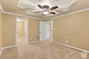 14873 S Steep Mountain Dr, Draper, UT 84020 - Photo 29