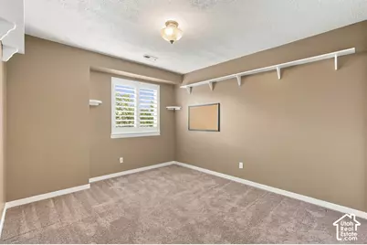 14873 S Steep Mountain Dr, Draper, UT 84020 - Photo 21