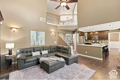 14873 S Steep Mountain Dr, Draper, UT 84020 - Photo 11